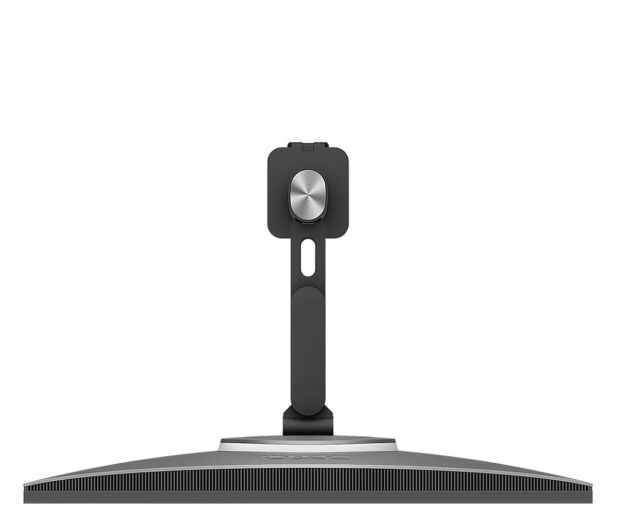 BenQ RD280UA - 1275711 - zdjęcie 5